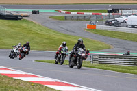 brands-hatch-photographs;brands-no-limits-trackday;cadwell-trackday-photographs;enduro-digital-images;event-digital-images;eventdigitalimages;no-limits-trackdays;peter-wileman-photography;racing-digital-images;trackday-digital-images;trackday-photos
